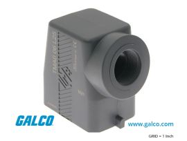 TMAO-06L25