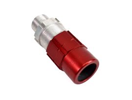 TMC2050075A Appleton Cable Entries, TMC2 Series | Galco