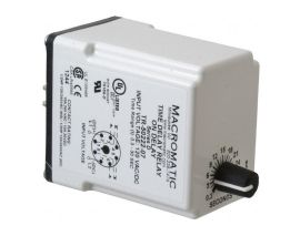 TR-50222-07