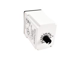 TR-51622-10