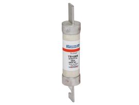 TR100R