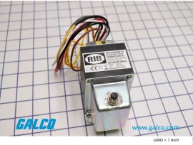 TR100VA015