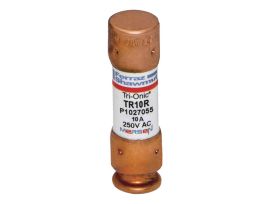 TR10R