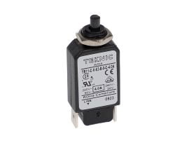 TR11-C-X-63-B-0-C-4.0A
