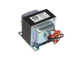 TR150VA008