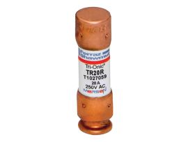 TR20R