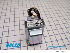 TR40VA013
