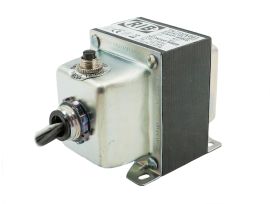 TR75VA001