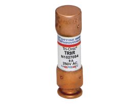 TR9R