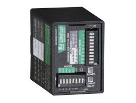 TRDU120A1