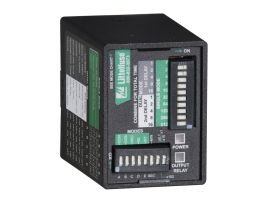 TRDU120A3