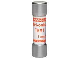 TRM1