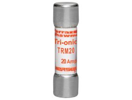 TRM20