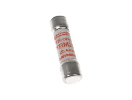 TRM25