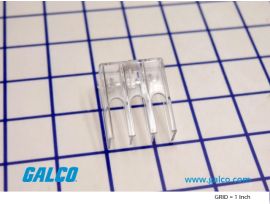TS40-3
