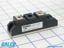 TSR100AA60