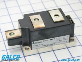 TT251N18KOF