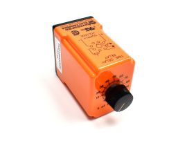TUD120AKA4H