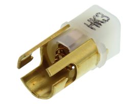 TW-LH1