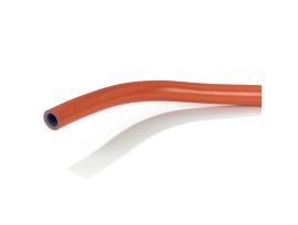 TYPEA38-250