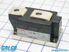TZ425N16KOF