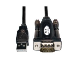 U209-000-R