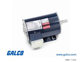U420A