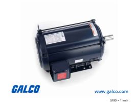 U430A
