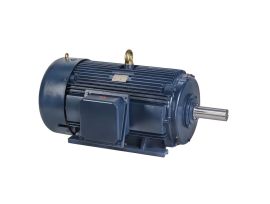 U607A