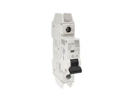 UB10D1050A