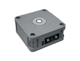 UB400-F42-UK-V95