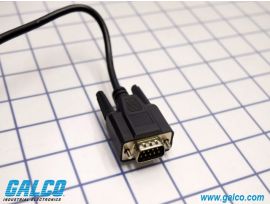 UC-MS030-06A