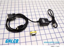 UC-PRG020-12A