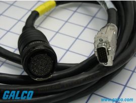 UFCS-A-015