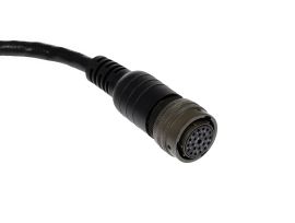 UFCS-A-025