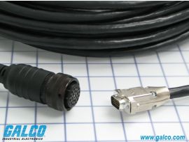 UFCS-A-050