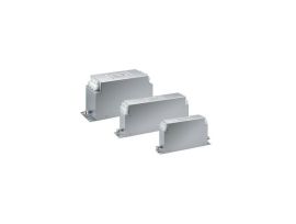 UFI000183