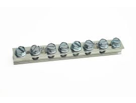 UGB2/0-414-6
