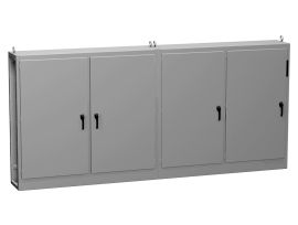UHDM727918MFTC