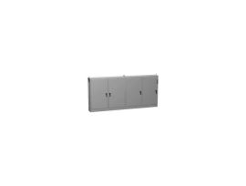 UHDM8418EPA
