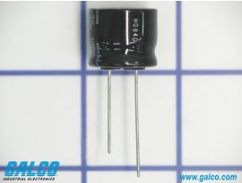 UHE1V102MHD6