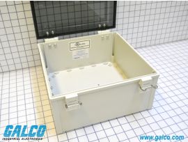 ULCABPC303018T