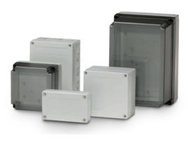 ULPC95/60HG