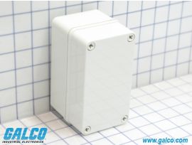 ULPCC85G