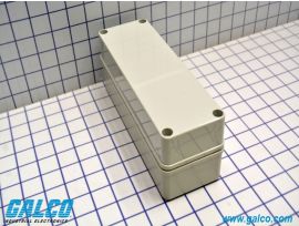 ULPCF85G