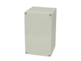 ULPCMH125G