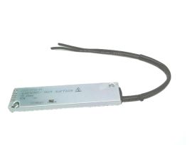 UM-HEATSINK-F3