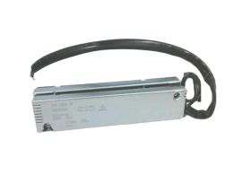 UM-HEATSINK-F4-5