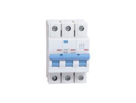 UMBW-1D3-50