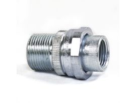 UNY7550NR